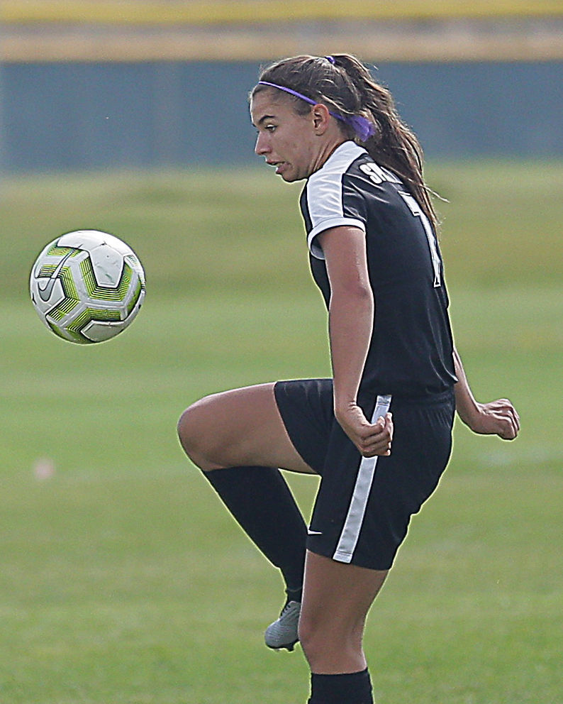 091019-elk-spt-spring-creek-girls-soccer-20.jpg